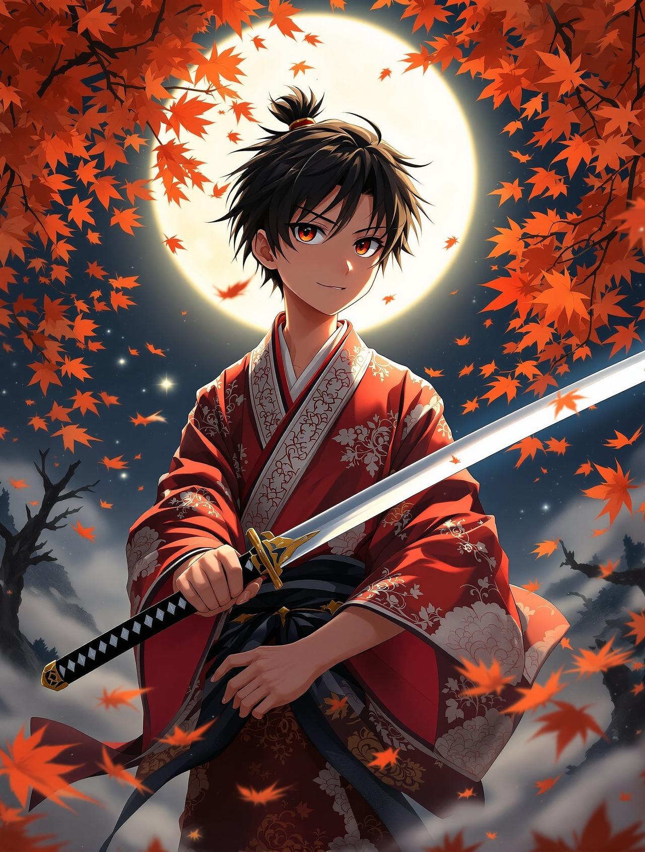 浪客行 - 历史时代漫画免费在线阅读 浪客行 - 井上雄彦创作的历史时代漫画